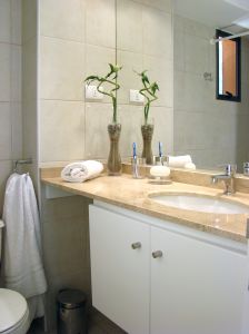 Bournemouth Plumbing