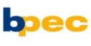 BPEC