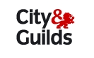 City and Guilds