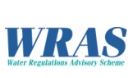 Water Regulations Advisory Scheme